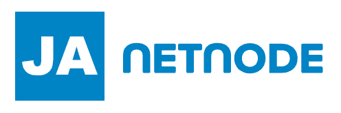 Campaign Logo