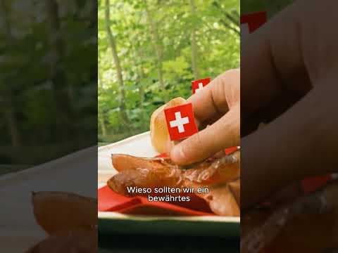 Kampagnen-Video 2