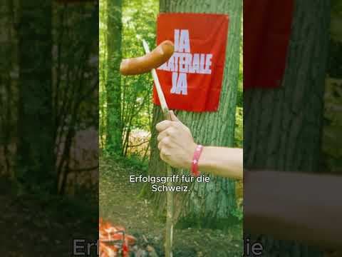 Kampagnen-Video 3