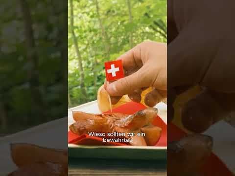 Kampagnen-Video 1